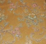 florence crem - feláras prémium szövet