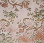 florence roz - feláras prémium szövet