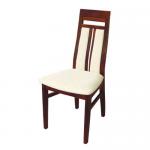 Rusztikus, klasszikus, stíl és fenyő fabútorok Erdélyből, Szegeden.