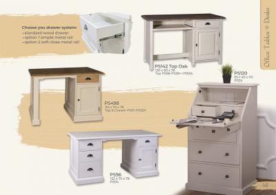 Rusztikus, klasszikus, stíl és fenyő bútorok Erdélyből, Szegeden.