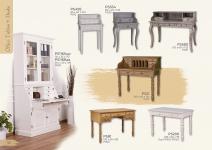 Erdelyibutor, erdelyibutorok Szegeden, Budapestre és vidékre is!